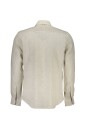 beige-linnen-overhemd-met-italiaanse-kraag