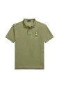 polo-vert-custom-slim