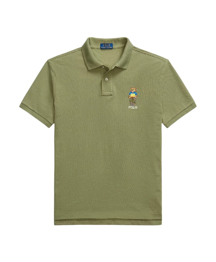 polo-vert-custom-slim