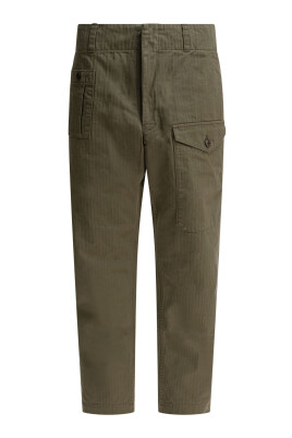 green-cargo-trousers-relaxed-fit