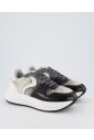 melany-womens-sneakers
