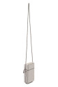 white-logo-plaque-phone-bag