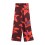 red-elasticated-drawstring-trousers