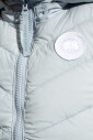 clair-vest