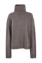 haut-elegant-a-col-montant