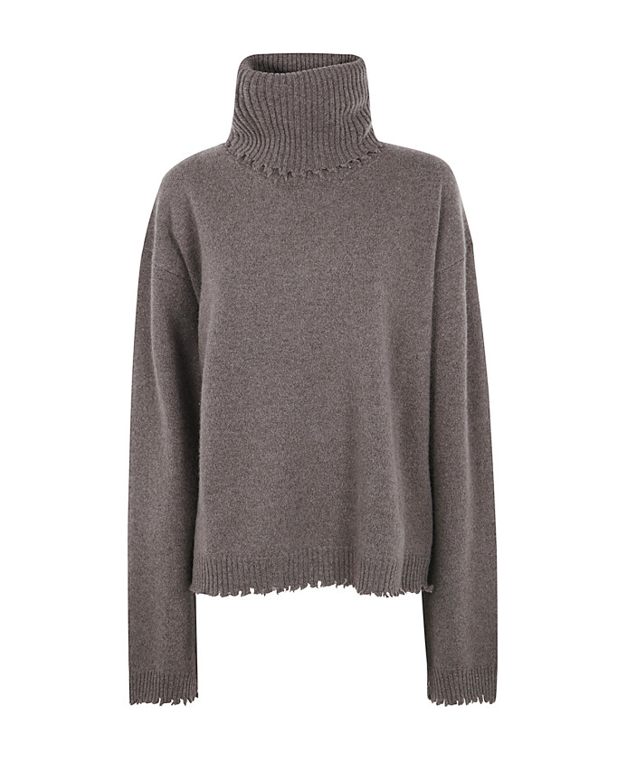haut-elegant-a-col-montant
