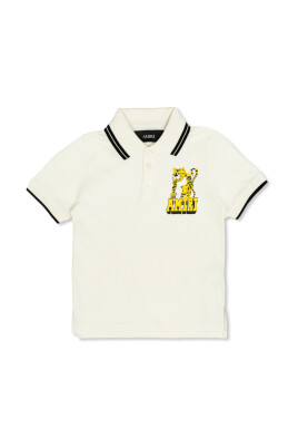 polo-avec-impression