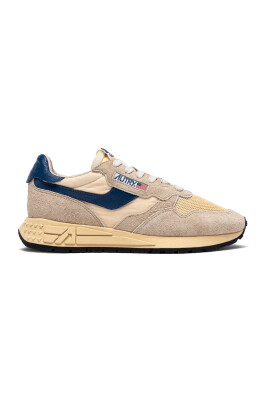 reelwind-low-nylon-suede-sneakers-ecru-andamp-ensign-blue
