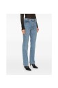 the-ruler-high-rise-jeans