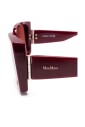 mm0131-69s-sunglasses