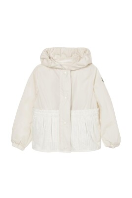 stylish-hooded-down-jacket