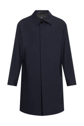 wool-coat