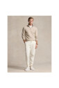 pull-en-melange-de-coton-soyeux-demi-zip