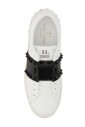 rockstud-open-sneakers