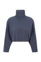 pull-col-roule-bleu-mode-femme