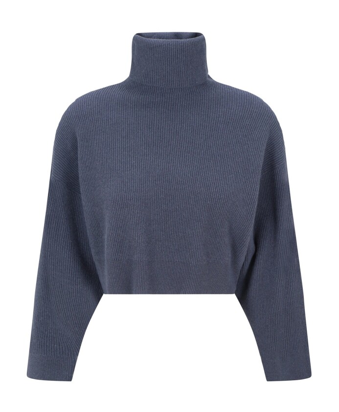 pull-col-roule-bleu-mode-femme