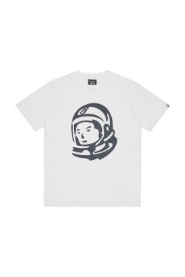 astro-helmet-t-shirt
