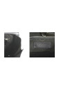 pre-owned-leather-handbags