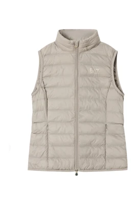 Packable Vest