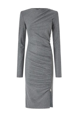 elegant-dresses-for-women