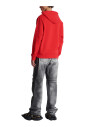 racing-hoodie