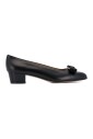 flat-shoes