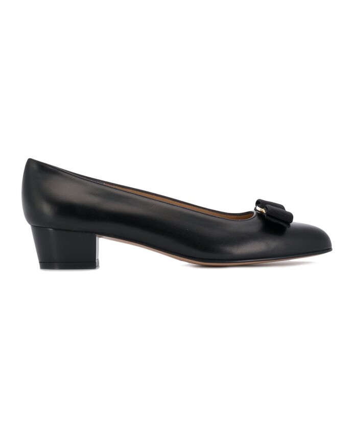 flat-shoes