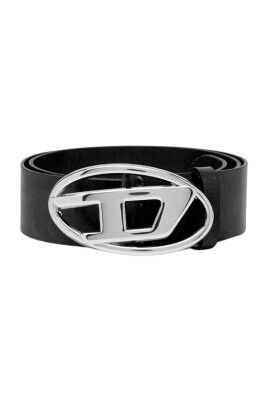 leather-belt-with-oval-metal-logo