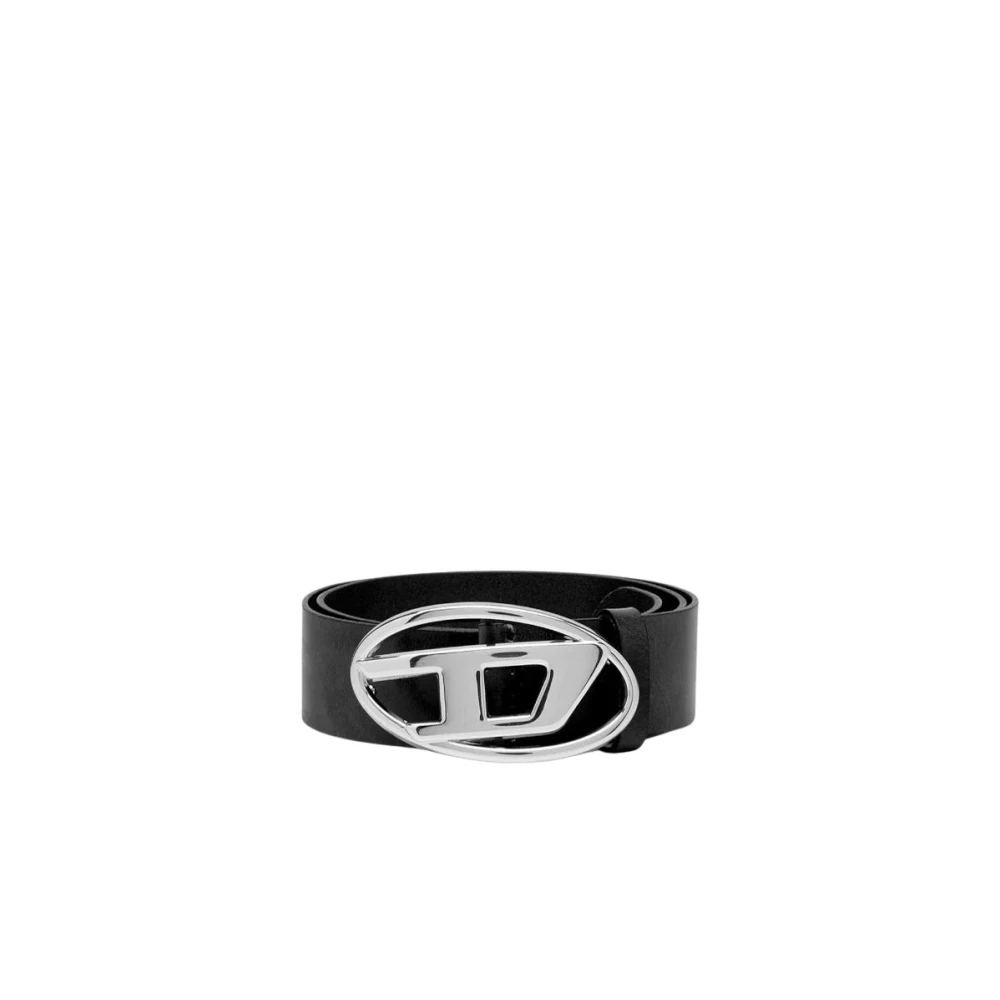 Accessories > Belts - - Diesel - Modalova