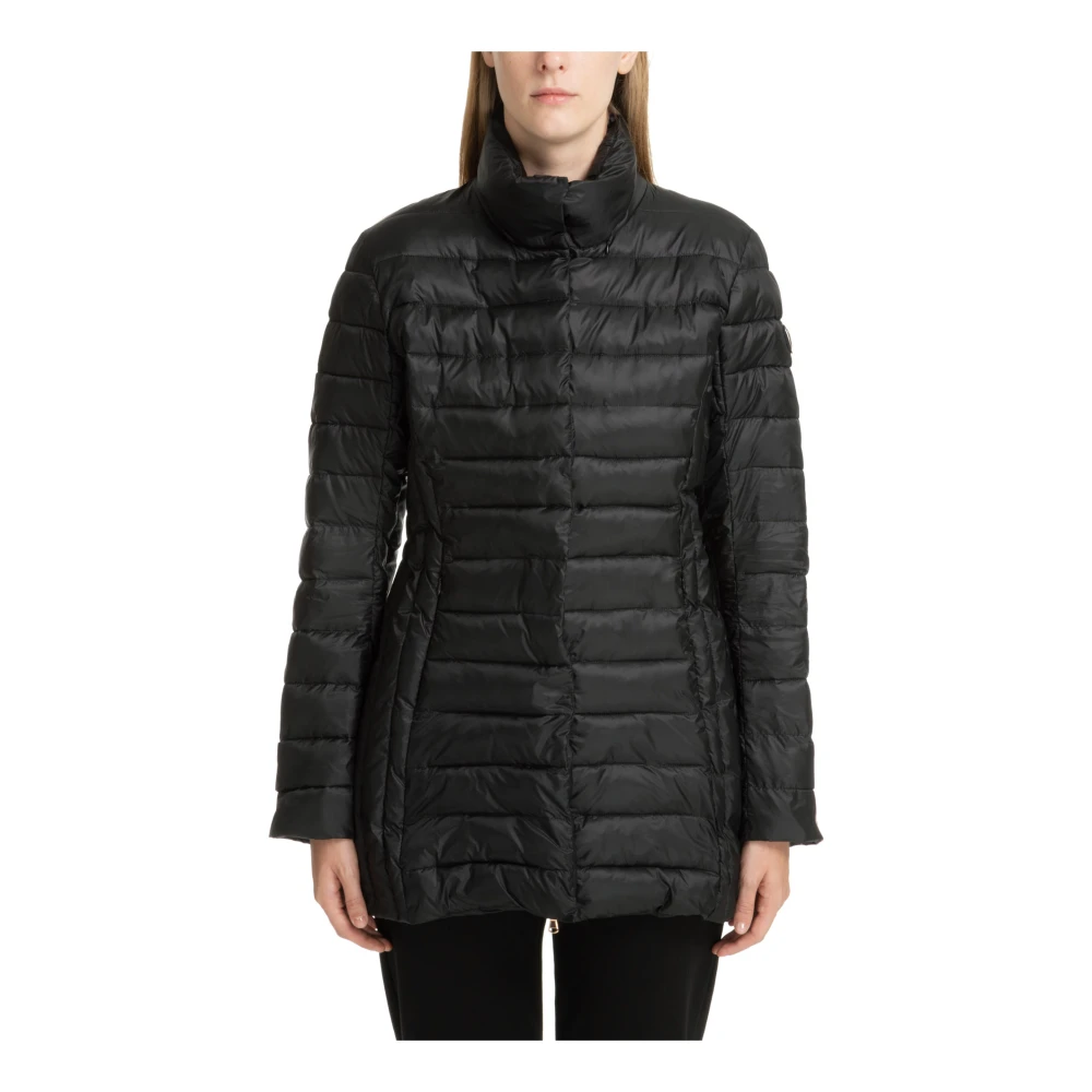 Jackets > Winter Jackets - - Emporio Armani EA7 - Modalova