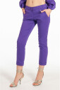 elegant-pantalon-chino-en-coton