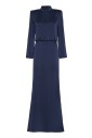 robe-longue-sophie