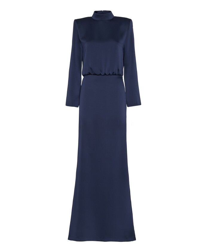 robe-longue-sophie
