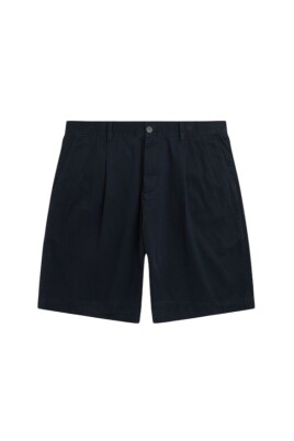 stylish-bermuda-shorts-for-men