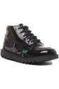 zip-hi-boot-in-black-patent
