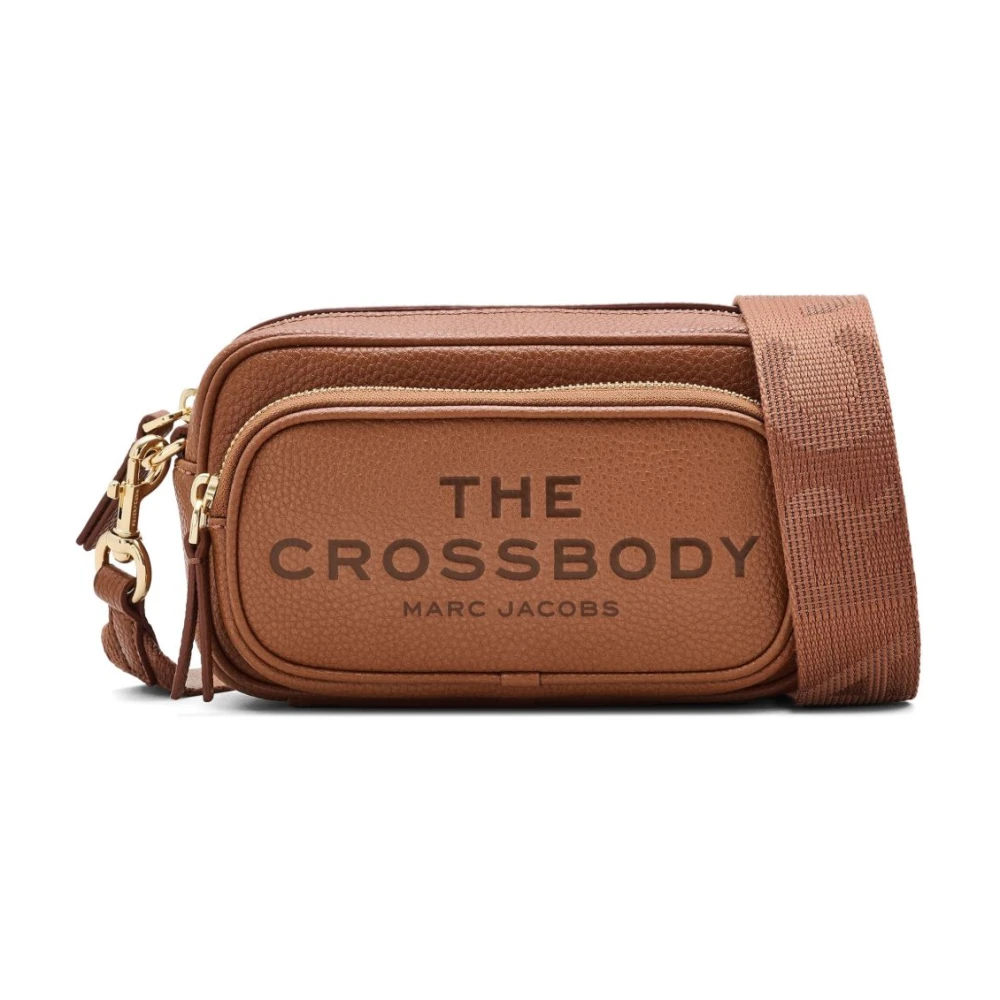 Bags > Cross Body Bags - - Marc Jacobs - Modalova