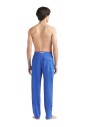 pantalon-en-eponge-uni