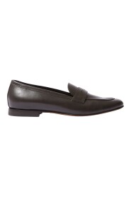 Valeria loafers