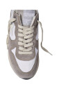 chaussures-de-course-a-imprime-python