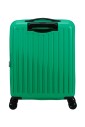elegant-rejoy-trolley