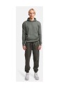 tapered-trousers