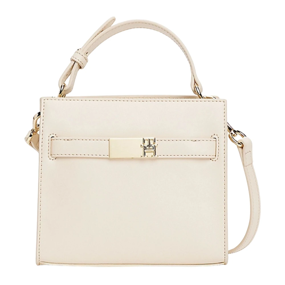 Bags > Handbags - - Tommy Hilfiger - Modalova
