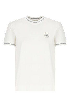 t-shirt-en-coton-blanc-avec-details-contrastants