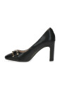 escarpins-en-cuir-noir-elevent-style