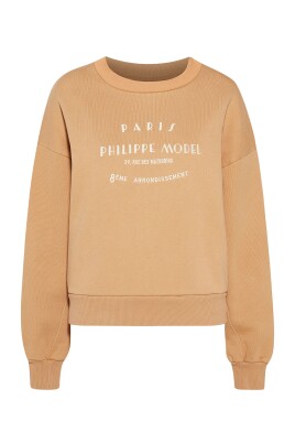 crew-neck