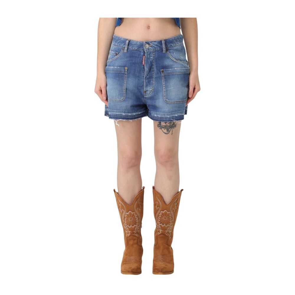 Dsquared2 S74GD1394D20020100 関税送料込 Shop fashion from Dsquared2