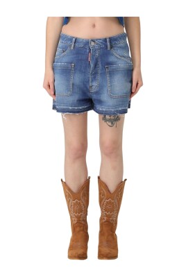 shorts-en-denim-a-bord-brut