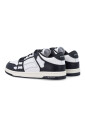 skel-top-low-sneakers
