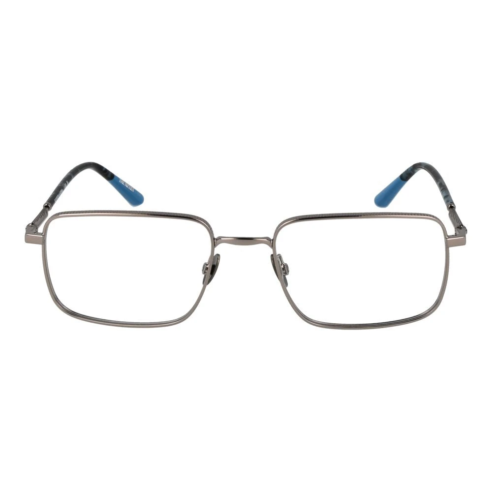 Accessories > Glasses - - Scotch & Soda - Modalova