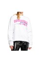 sweatshirt-en-coton-blanc-ss22